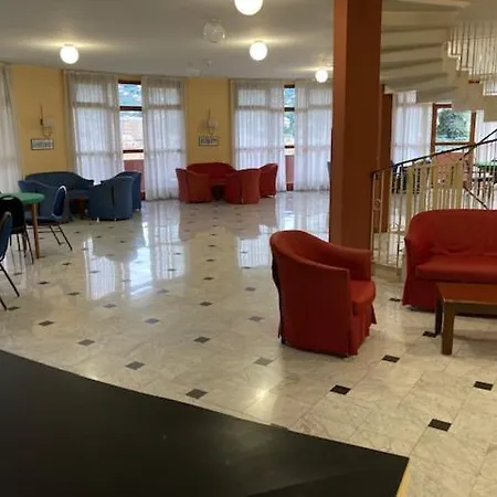 Apartament Aurelia *